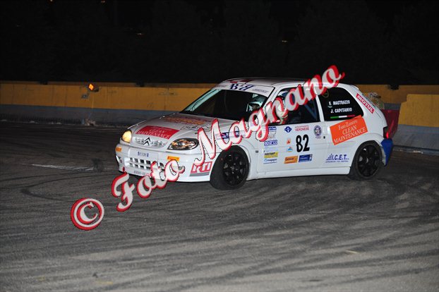 DSC_5429.jpg